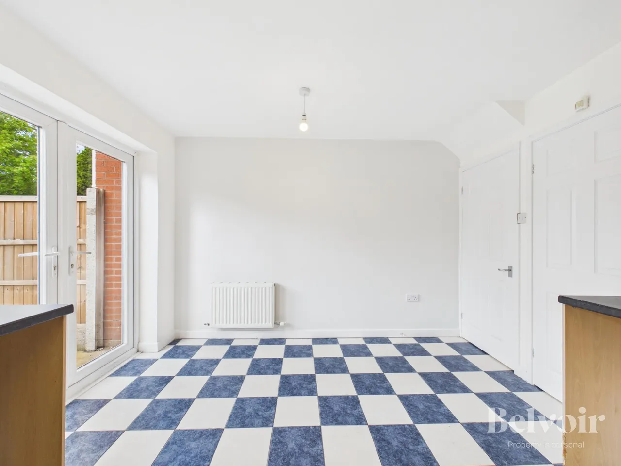 Antons Road, Halewood, L26, photo 5