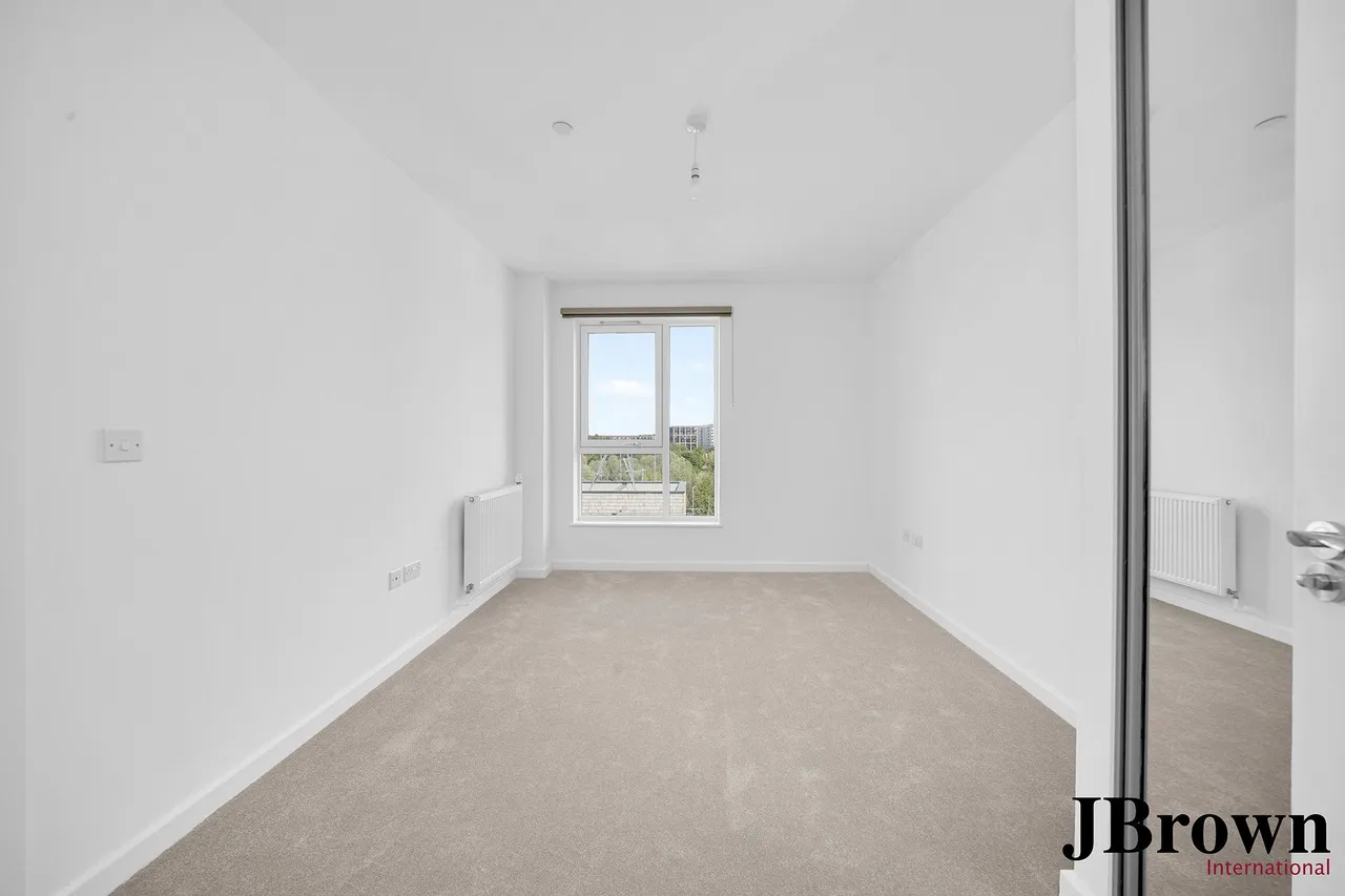 Waterden Road, London, E20, photo 15