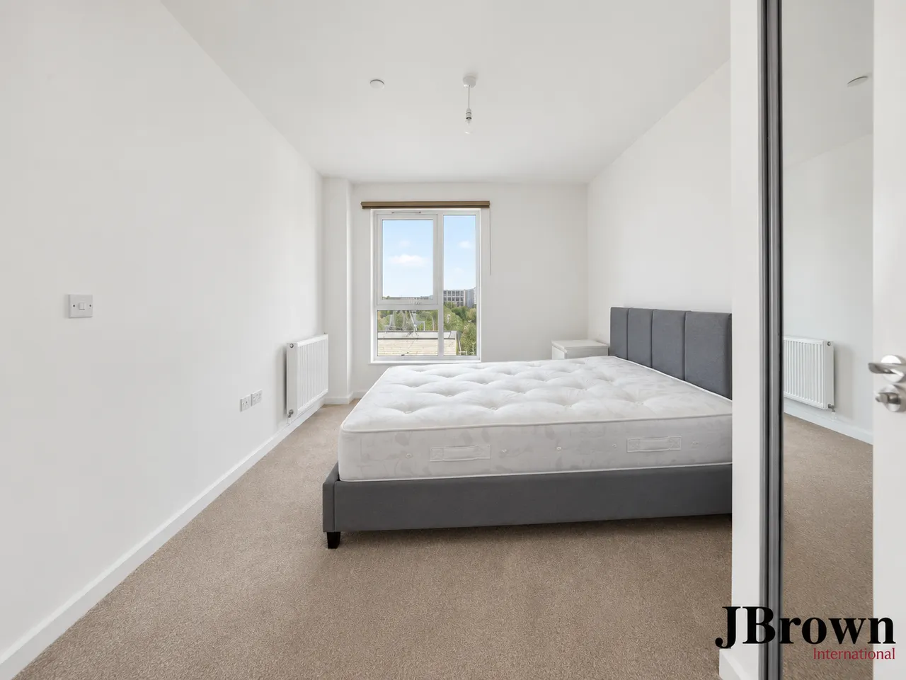 Waterden Road, London, E20, photo 8