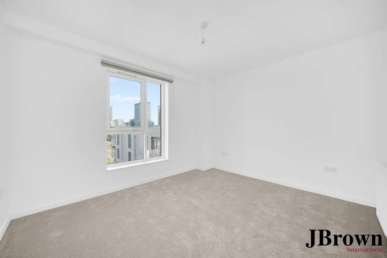 Waterden Road, London, E20, photo 7