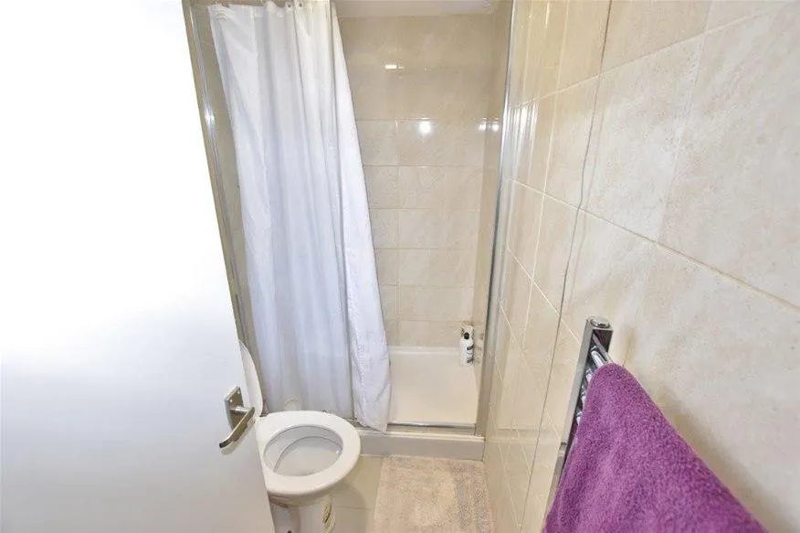 Dunmow Road, Bishops Stortford, CM23, photo 4