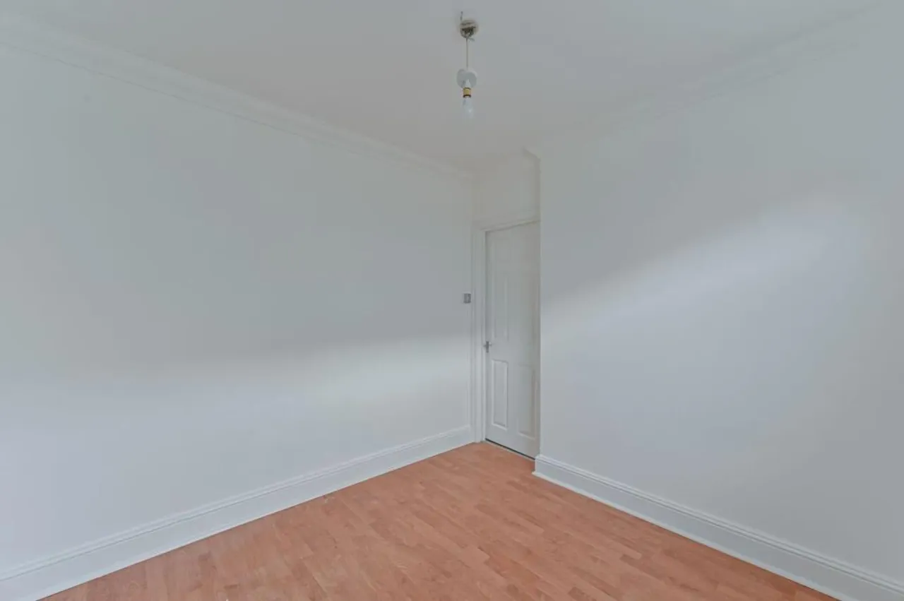 Cresswell Road, London, SE25, photo 13