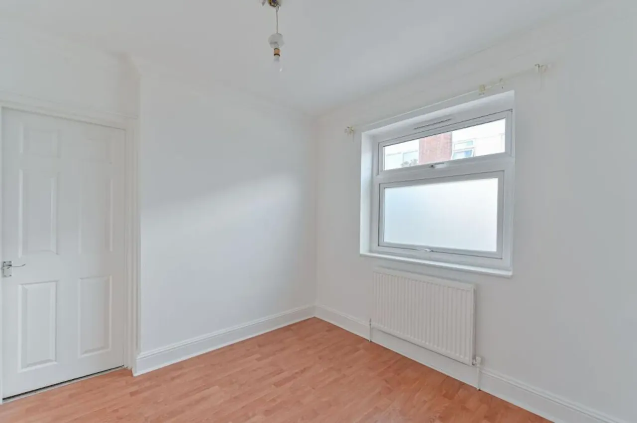 Cresswell Road, London, SE25, photo 11