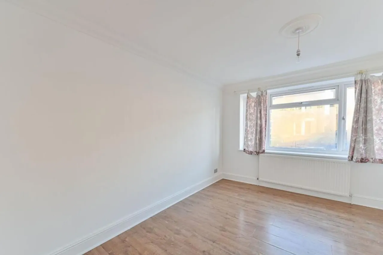 Cresswell Road, London, SE25, photo 5