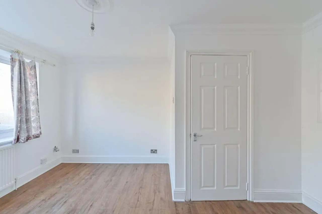 Cresswell Road, London, SE25, photo 6