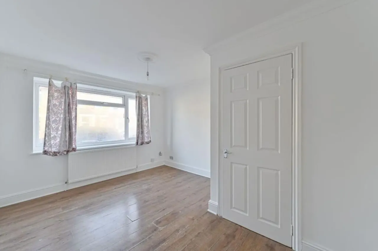 Cresswell Road, London, SE25, photo 4
