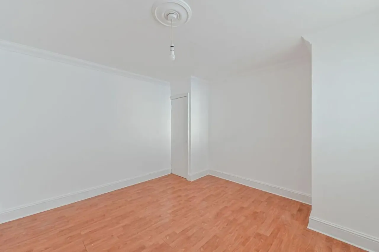 Cresswell Road, London, SE25, photo 14