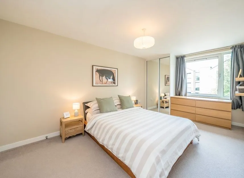 Union Lane, Isleworth, TW7, photo 4