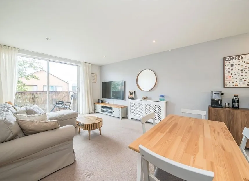 Union Lane, Isleworth, TW7, photo 2