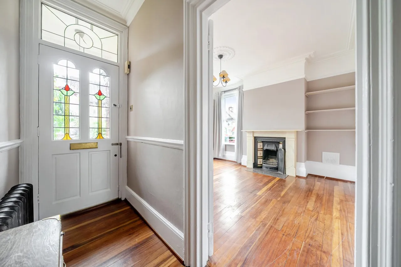 Northcote Road, DA14, photo 22