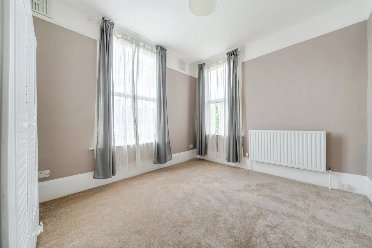 Northcote Road, DA14, photo 14