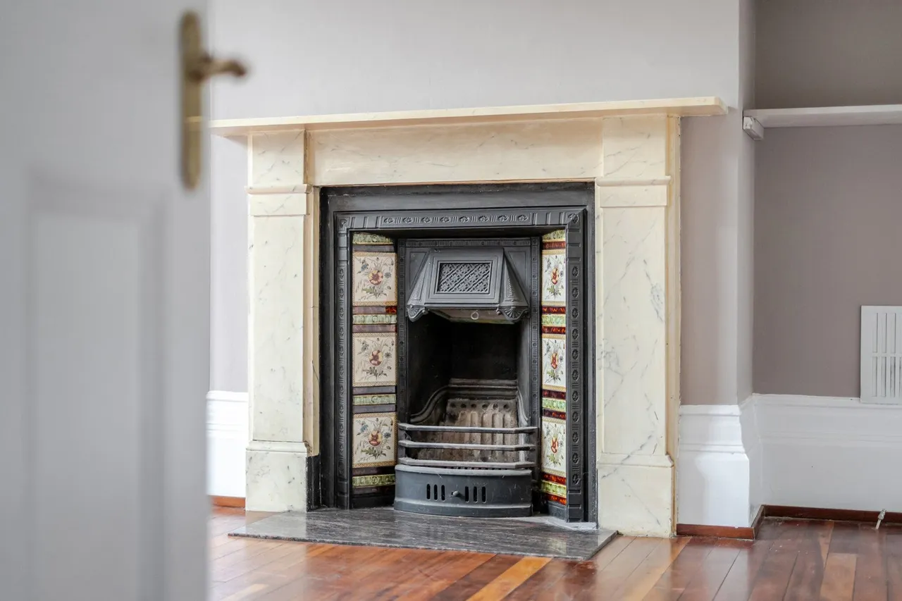 Northcote Road, DA14, photo 11