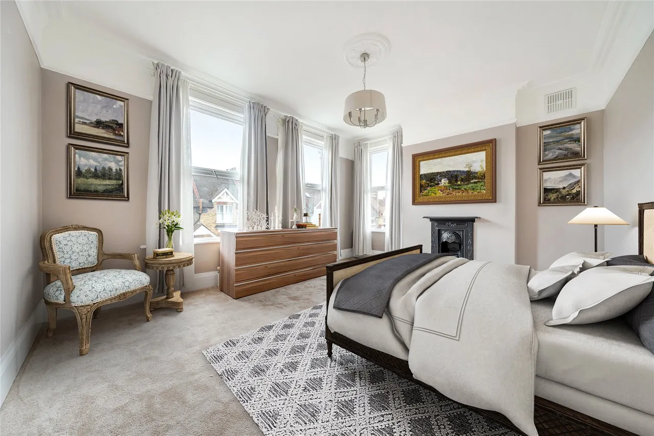 Northcote Road, DA14, photo 7