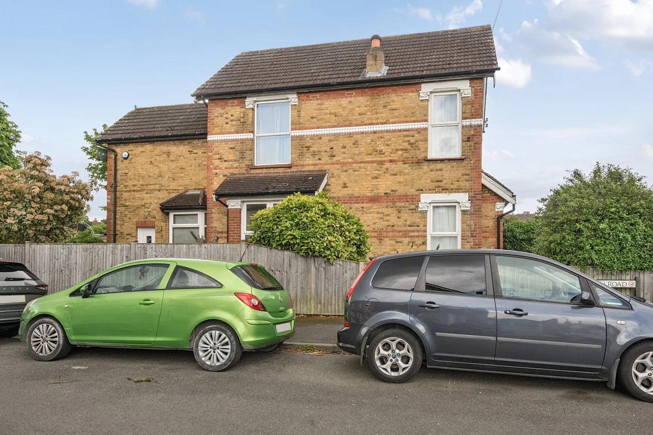 Northcote Road, DA14, photo 26