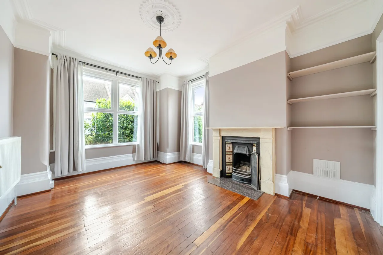 Northcote Road, DA14, photo 23