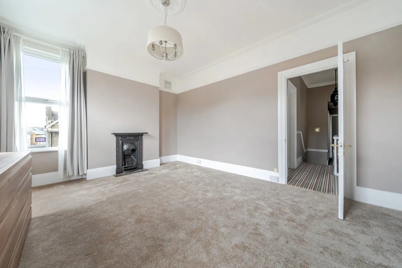 Northcote Road, DA14, photo 20