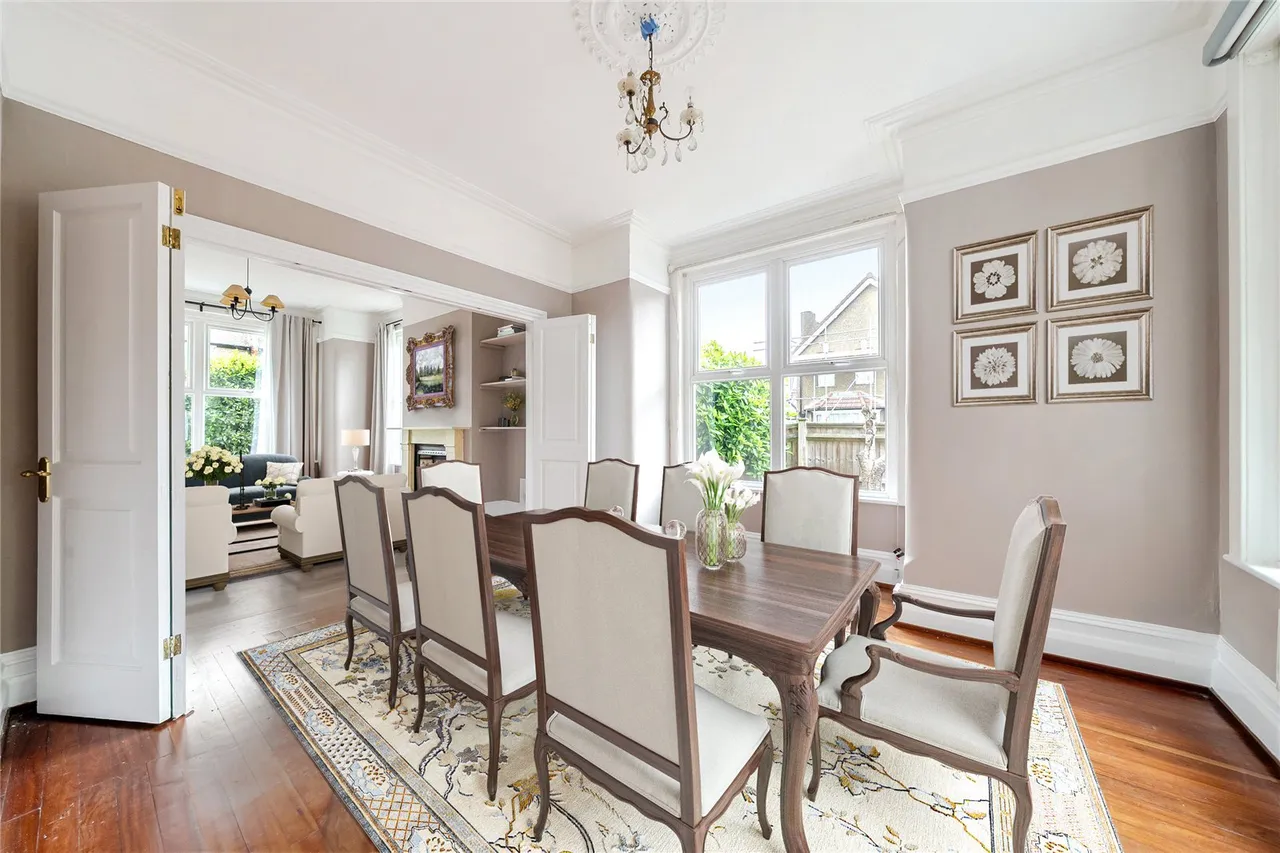 Northcote Road, DA14, photo 5