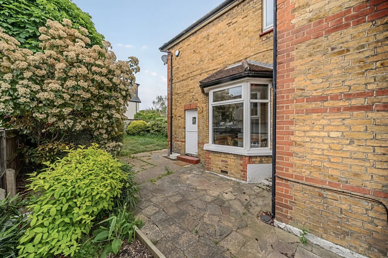 Northcote Road, DA14, photo 21