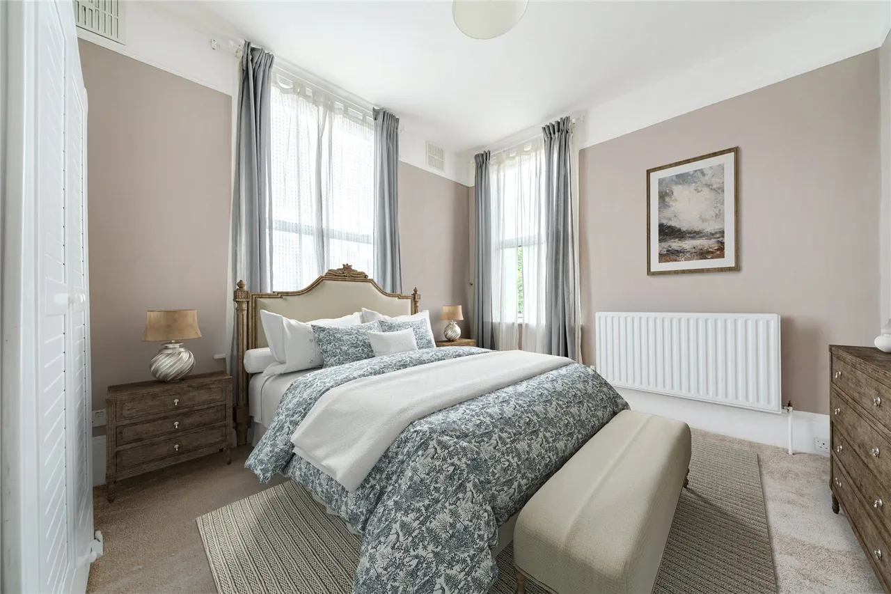 Northcote Road, DA14, photo 8