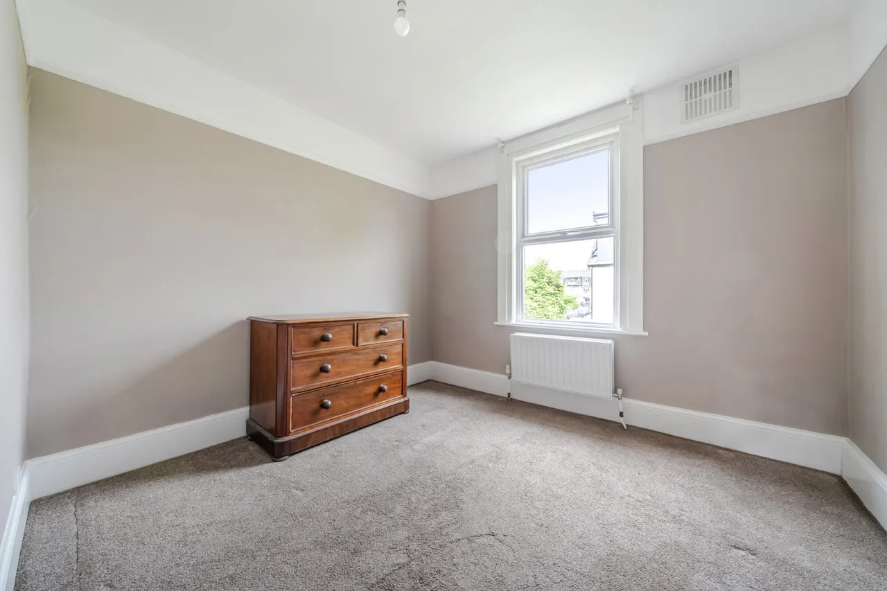 Northcote Road, DA14, photo 19