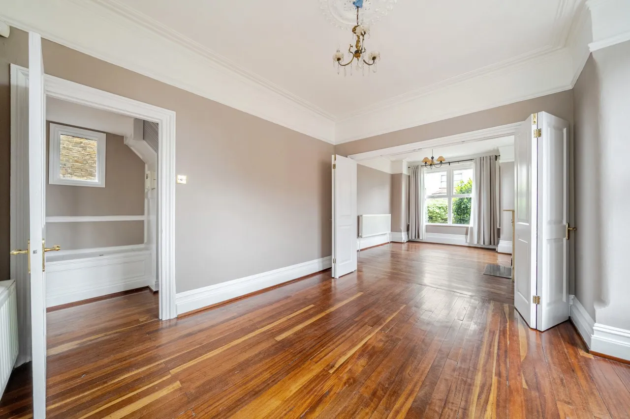 Northcote Road, DA14, photo 16