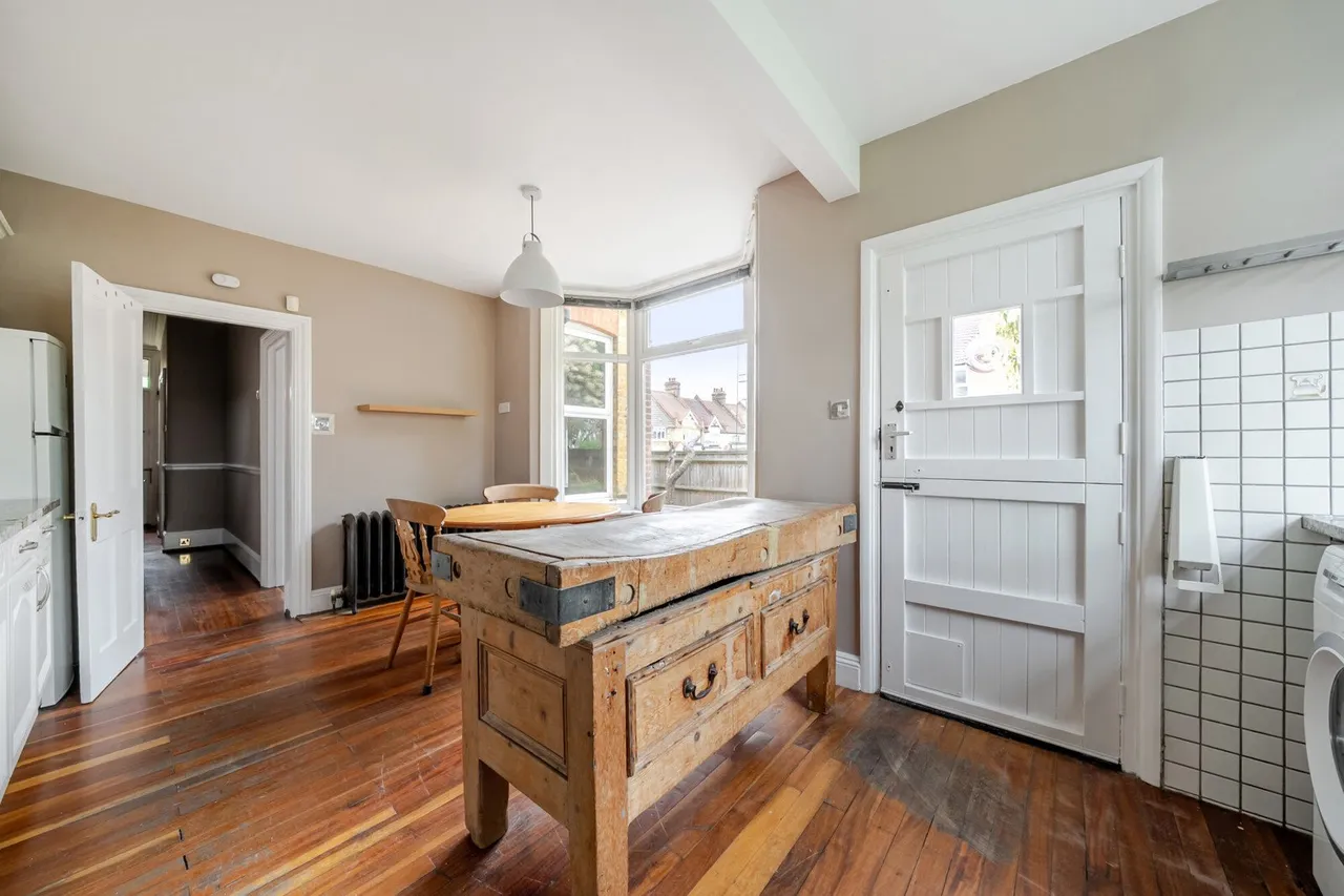 Northcote Road, DA14, photo 25