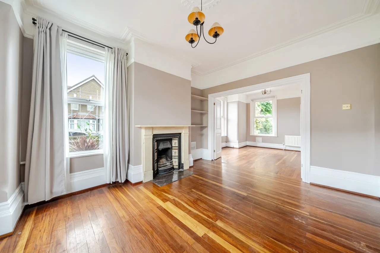 Northcote Road, DA14, photo 12