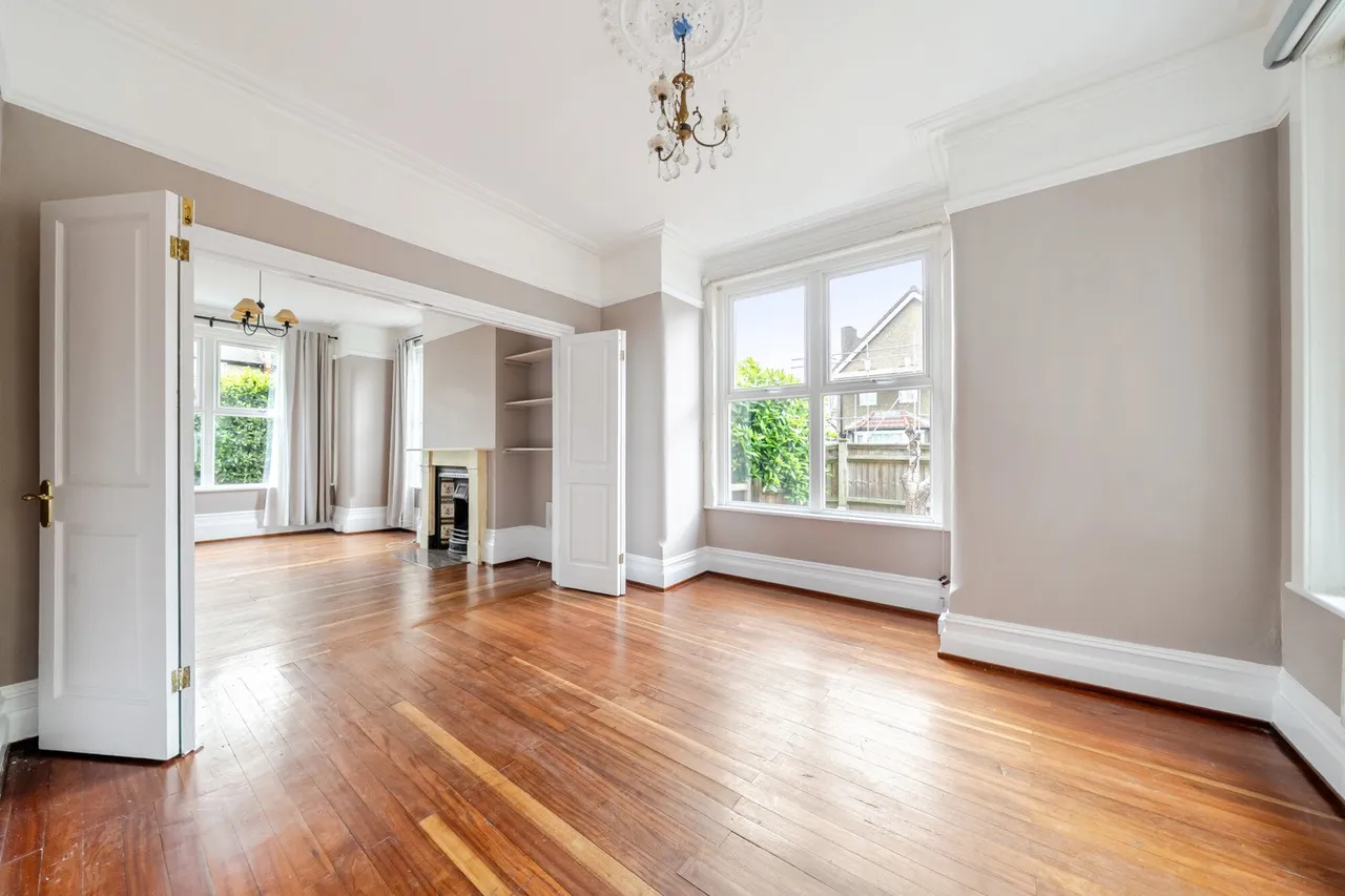 Northcote Road, DA14, photo 24