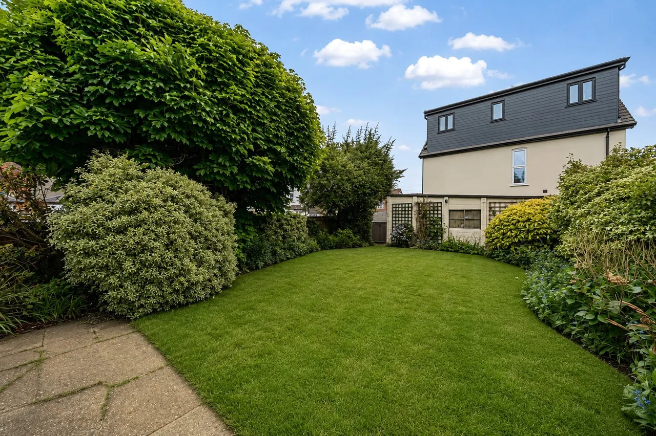 Northcote Road, DA14, photo 4