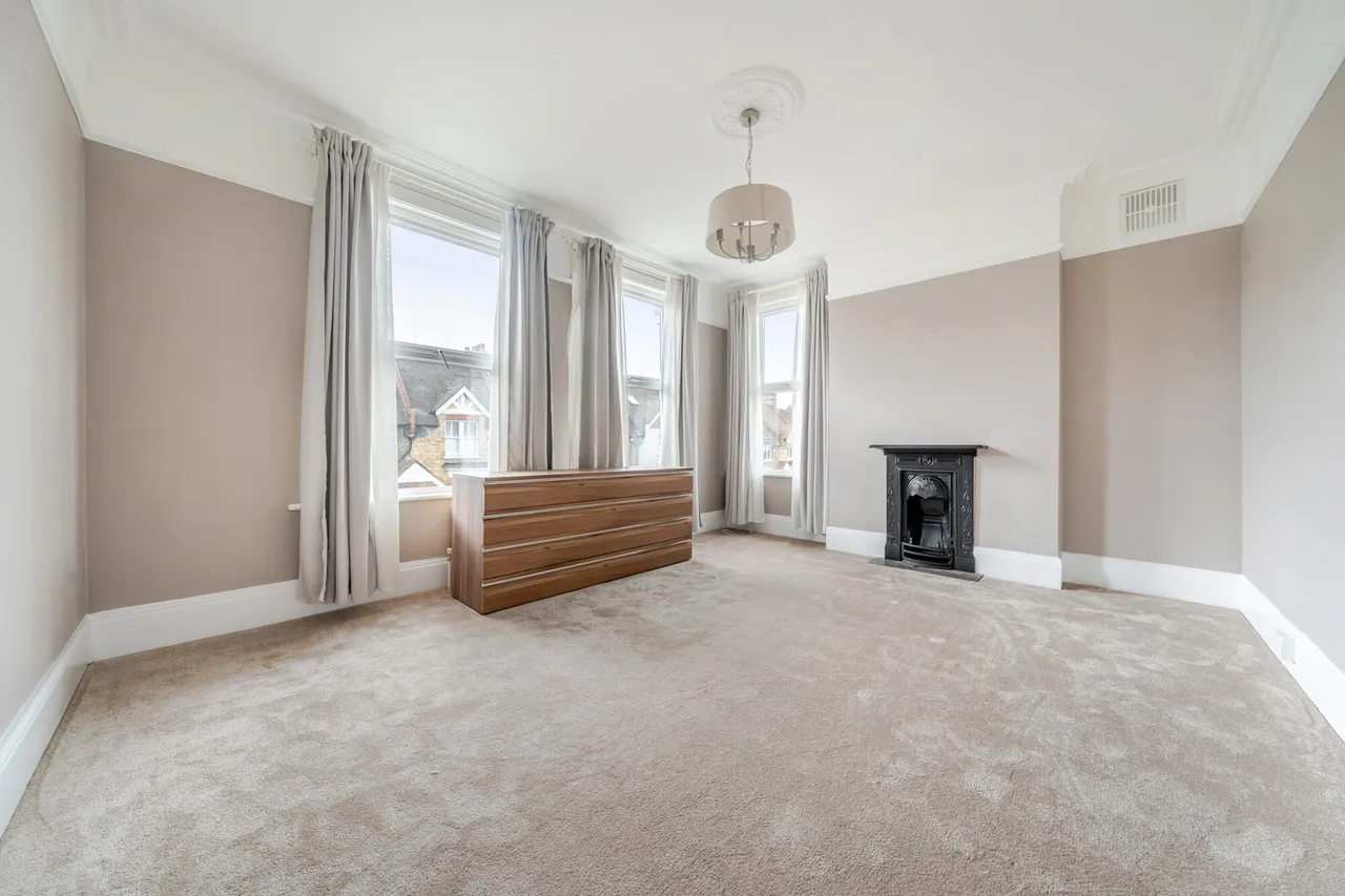 Northcote Road, DA14, photo 18