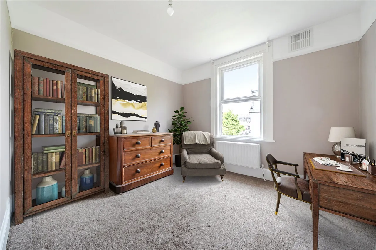 Northcote Road, DA14, photo 9