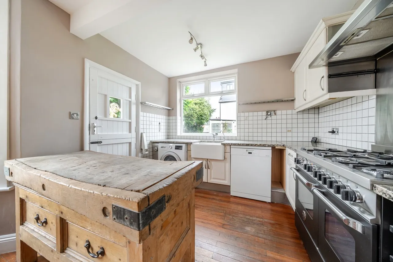 Northcote Road, DA14, photo 15