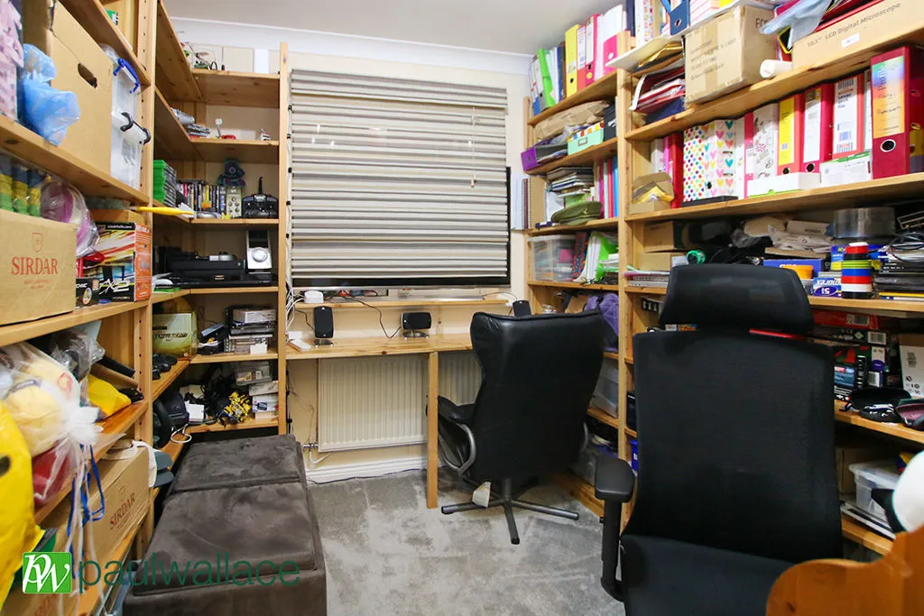 Richardson Crescent, Cheshunt, EN7, photo 10