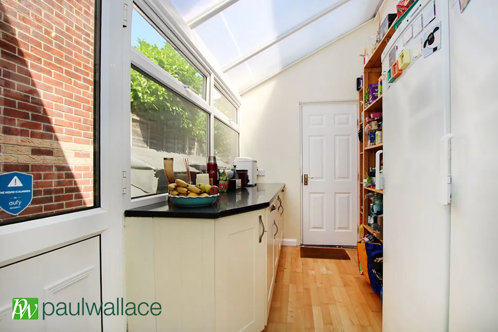 Richardson Crescent, Cheshunt, EN7, photo 9