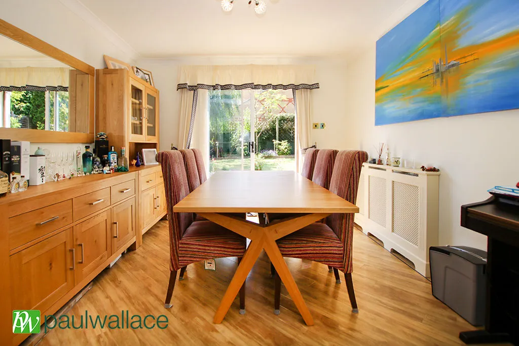 Richardson Crescent, Cheshunt, EN7, photo 4