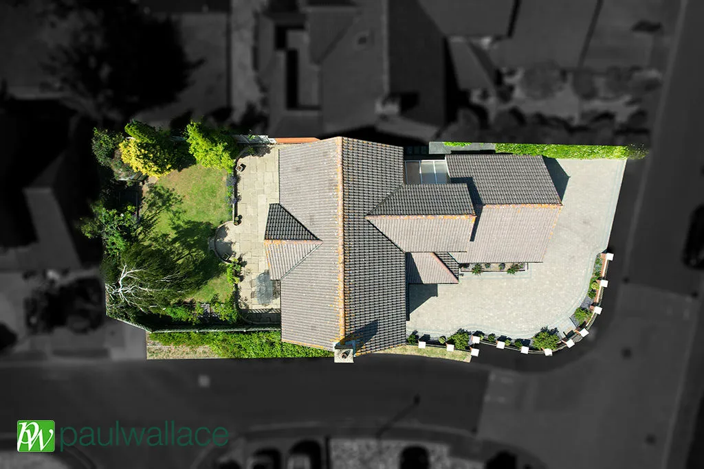 Richardson Crescent, Cheshunt, EN7, photo 31