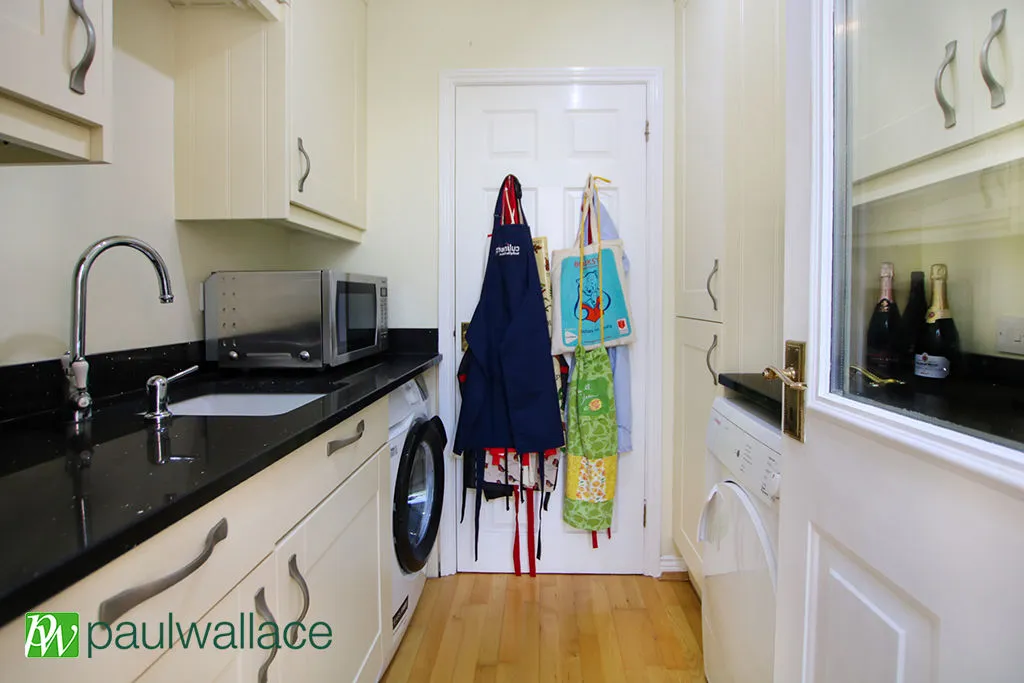 Richardson Crescent, Cheshunt, EN7, photo 8