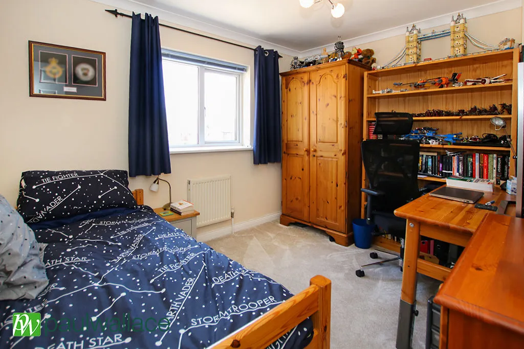 Richardson Crescent, Cheshunt, EN7, photo 23