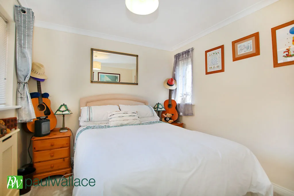 Richardson Crescent, Cheshunt, EN7, photo 24