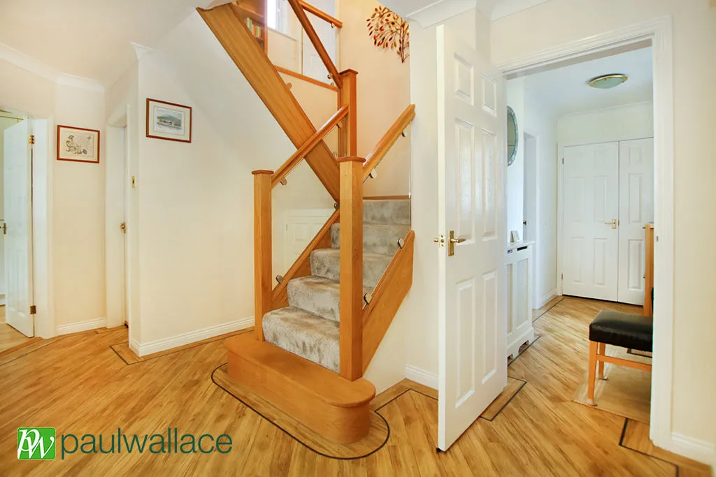 Richardson Crescent, Cheshunt, EN7, photo 7