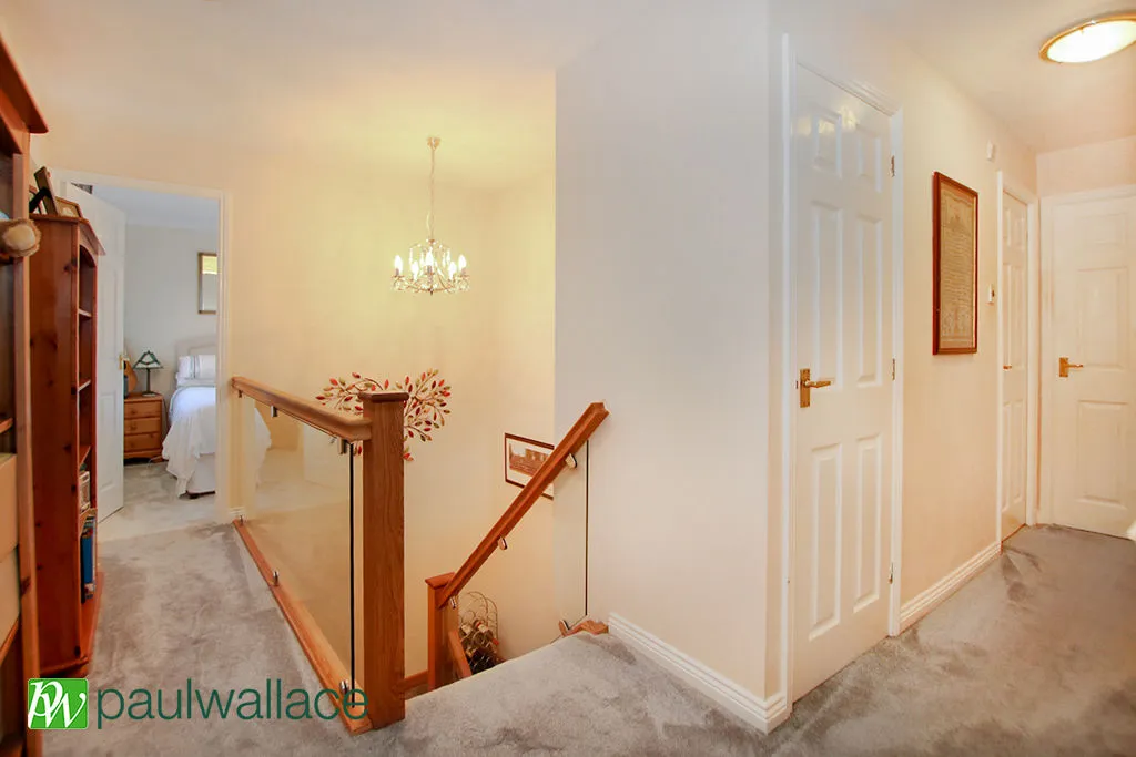 Richardson Crescent, Cheshunt, EN7, photo 13