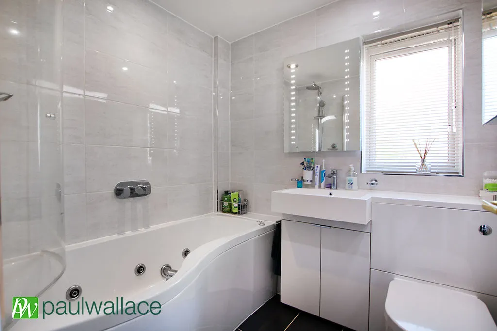 Richardson Crescent, Cheshunt, EN7, photo 14