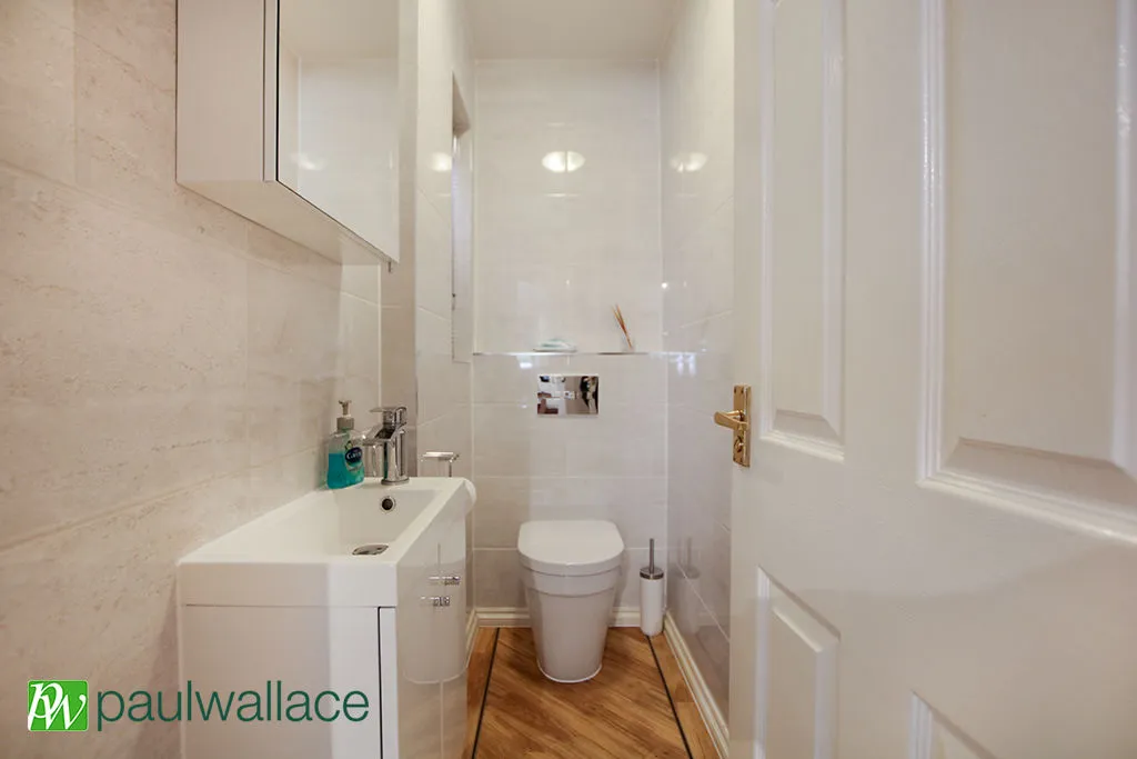 Richardson Crescent, Cheshunt, EN7, photo 11