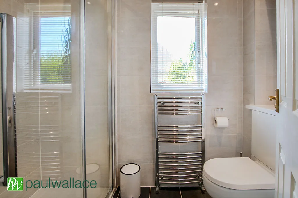 Richardson Crescent, Cheshunt, EN7, photo 21