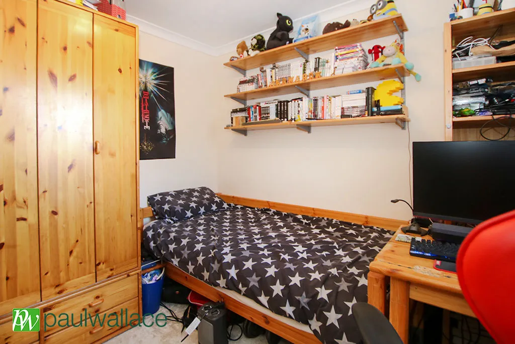Richardson Crescent, Cheshunt, EN7, photo 25