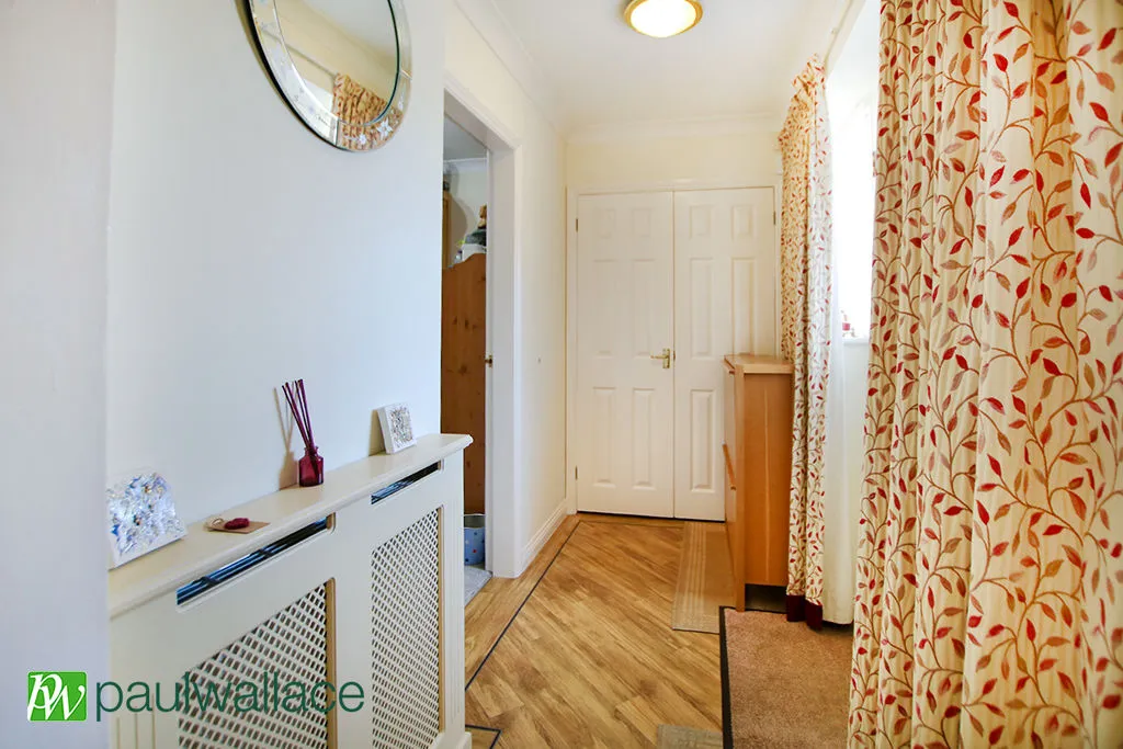 Richardson Crescent, Cheshunt, EN7, photo 12