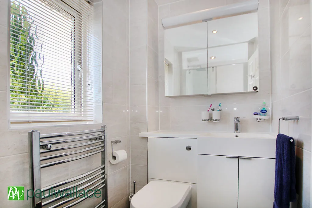 Richardson Crescent, Cheshunt, EN7, photo 22