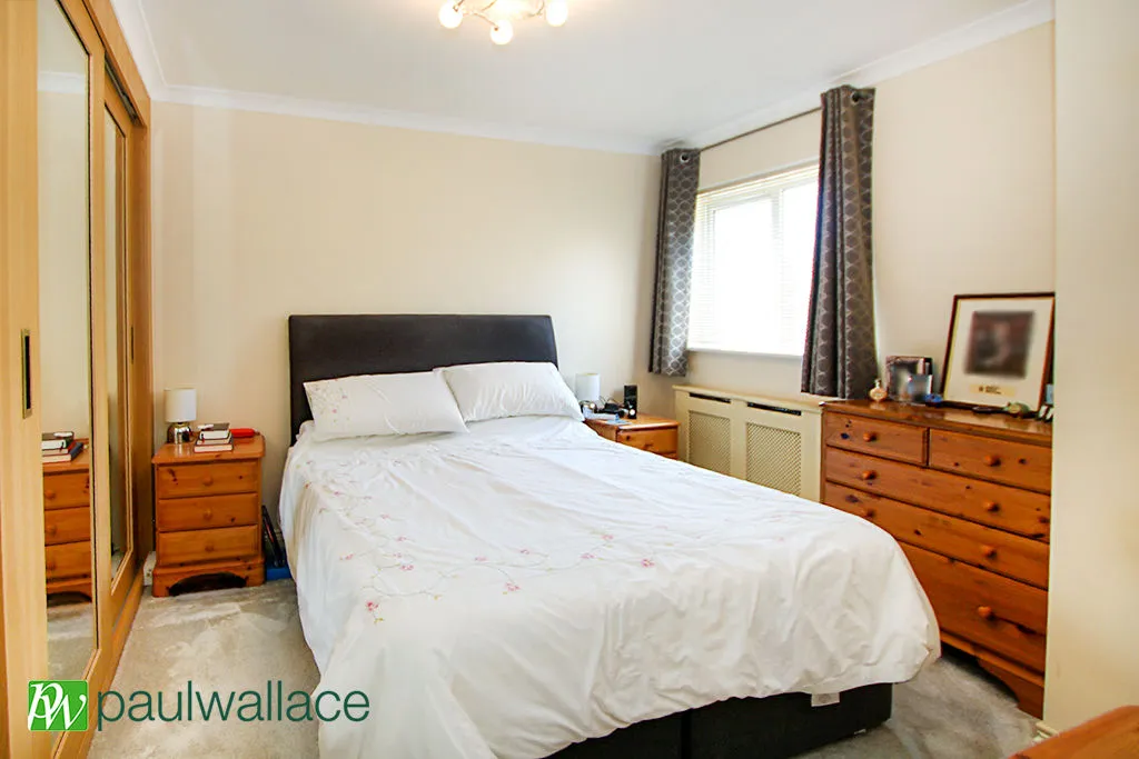 Richardson Crescent, Cheshunt, EN7, photo 15