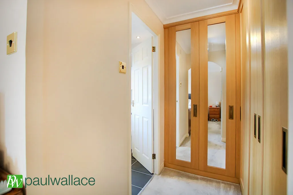 Richardson Crescent, Cheshunt, EN7, photo 17