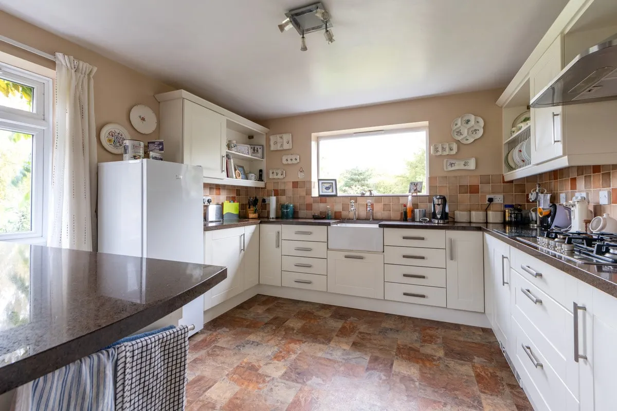 Spetisbury, Blandford Forum, DT11, photo 10
